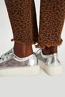 Forever Young Sneakers