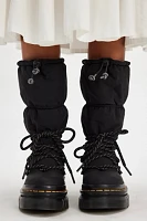 Dr. Martens Audrick Padded Hi Weather Boots