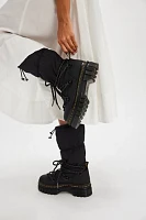 Dr. Martens Audrick Padded Hi Weather Boots