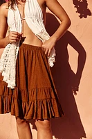 Provence Skirt