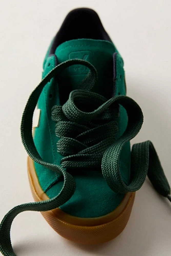 Veja Campo Bold Sneakers