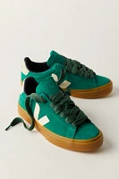 Veja Campo Bold Sneakers