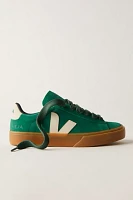 Veja Campo Bold Sneakers