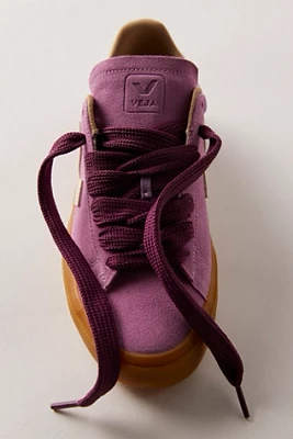 Veja Campo Bold Sneakers