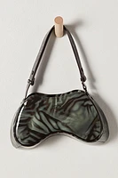 Diesel Wild Play Crossbody