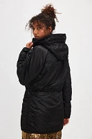 Alpha Industries N-3B Parka