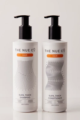 The Nue Co. Supa_Thick Conditioner