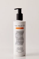 The Nue Co. Supa_Thick Conditioner