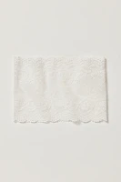 Blairs Lace Soft Headband