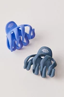 The Jaws Claw Pack Set Of 2