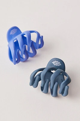 The Jaws Claw Pack Set Of 2