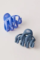 The Jaws Claw Pack Set Of 2