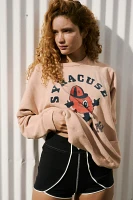 Original Retro Brand Syracuse Sweatshirt