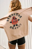 Original Retro Brand Syracuse Sweatshirt