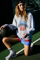 Original Retro Brand Vintage Final Four Sweatshirt