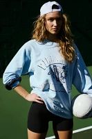 Original Retro Brand Villanova Sweatshirt