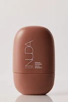 NUDA Bronzing Glow Drops