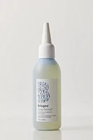 Briogeo Scalp Revival Rosemary Pre-Wash Oil