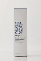 Briogeo Scalp Revival Rosemary Pre-Wash Oil