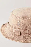 Happy Trails Bucket Hat