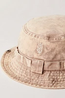 Happy Trails Bucket Hat