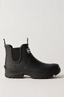 Barbour Nimbus Chelsea Wellies