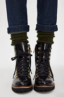 Barbour Blake Hiker Boots