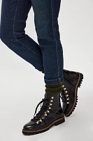 Barbour Blake Hiker Boots