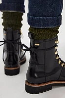 Barbour Blake Hiker Boots