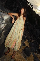 Tova Maxi Dress