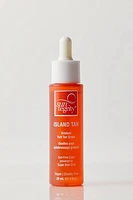 Suntegrity Island Tan Gradual Self Tan Drops