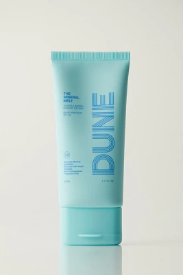 Dune The Mineral Melt SPF 30