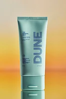 Dune The Mineral Melt SPF 30