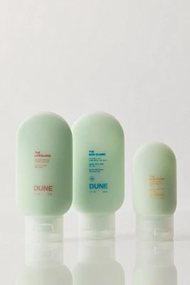 Dune The Jetsetter Gelly Pack