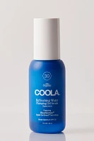 COOLA Refreshing Water Plumping Gel SPF30