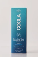 COOLA Refreshing Water Plumping Gel SPF30