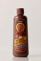 Vacation® Instant Vacation Browning Lotion SPF 30 Body Sunscreen