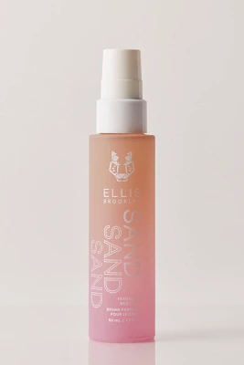 Ellis Brooklyn Hair & Body Fragrance Mist 50mL