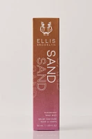 Ellis Brooklyn Hair & Body Fragrance Mist 50mL