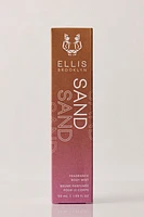 Ellis Brooklyn Hair & Body Fragrance Mist 50mL