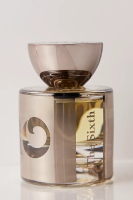 Vyrao The Sixth Eau de Parfum