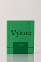 Vyrao The Sixth Eau de Parfum