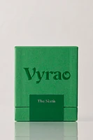 Vyrao The Sixth Eau de Parfum