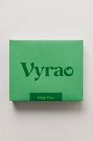 Vyrao High Five Eau de Parfum Set