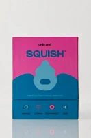 Unbound Squish