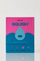 Unbound Squish