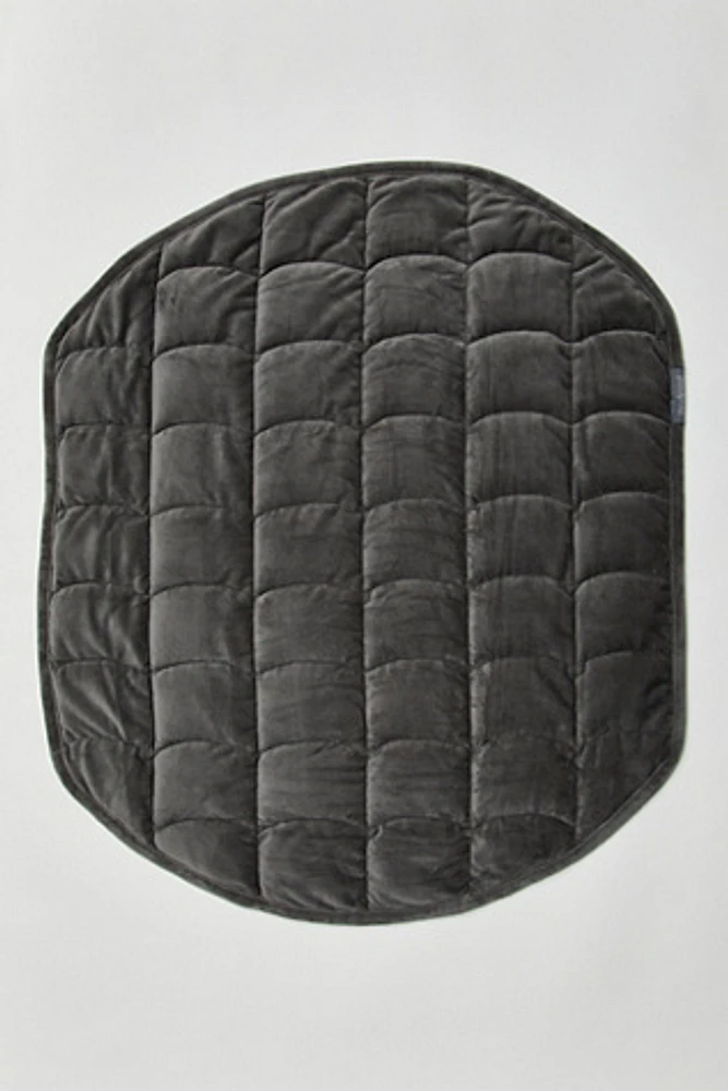 nodpod Weighted Blanket