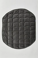 nodpod Weighted Blanket