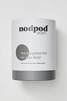 nodpod Weighted Blanket