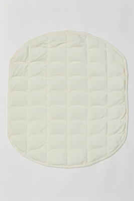 nodpod Weighted Blanket